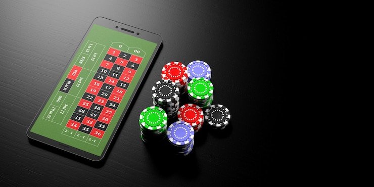 rawit 128 App 