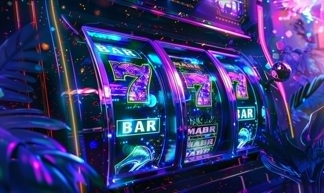 Layar awal rawit 128 menampilkan pilihan permainan slot dan navigasi menu kasino