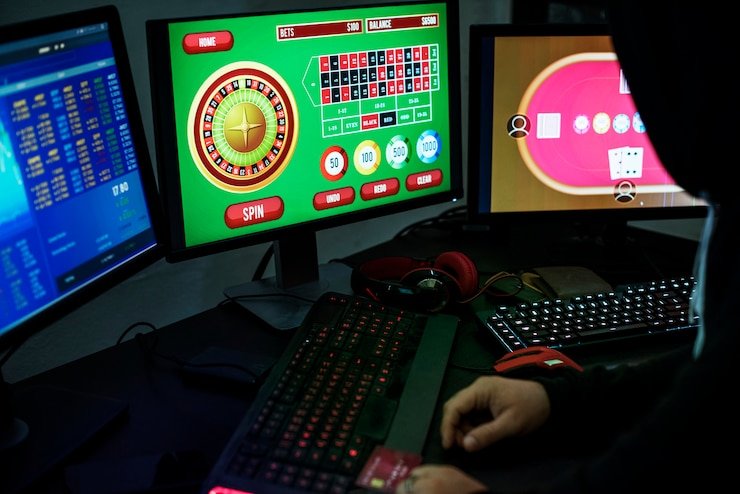 rawit 128 featured game showcase