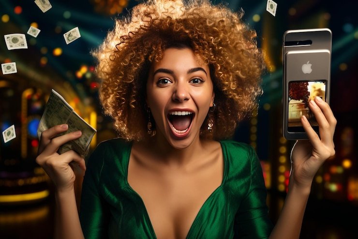 Live casino rawit 128 dengan dealer profesional dari studio multi-kamera