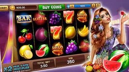 rawit 128 App rawit 128 App
