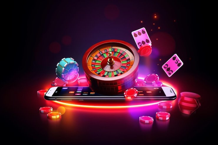 Pilihan slot di rawit 128 mencakup Aviator, Sweet Bonanza, Gates of Olympus, Fortune Tiger, dan Mahjong Ways
