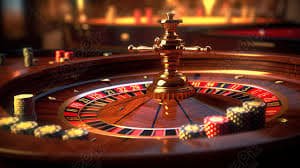 Antarmuka slot Sweet Bonanza dan Gates of Olympus di rawit 128 dengan kontrol taruhan dan status turnamen